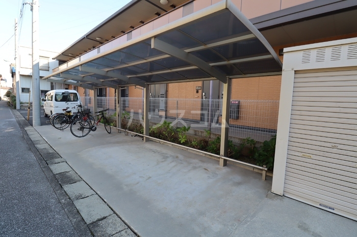 14/25 その他画像