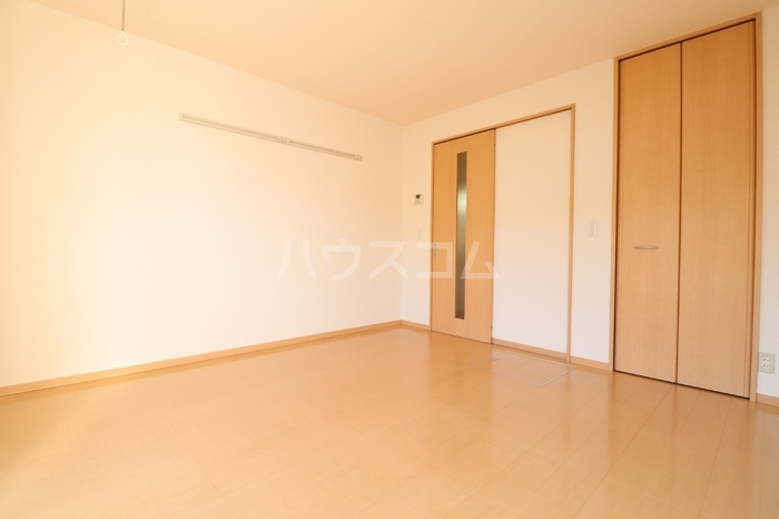 3/25 リビング/ダイニング