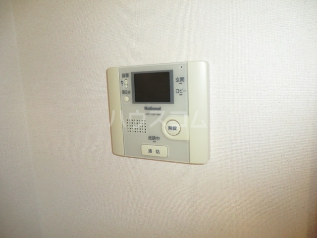 14/27 その他画像