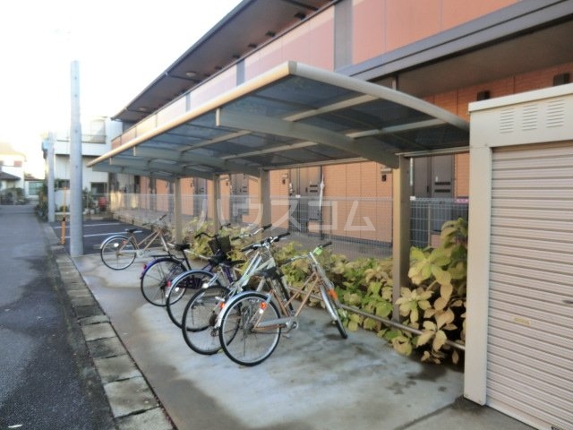 15/27 その他画像