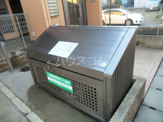 16/27 その他画像