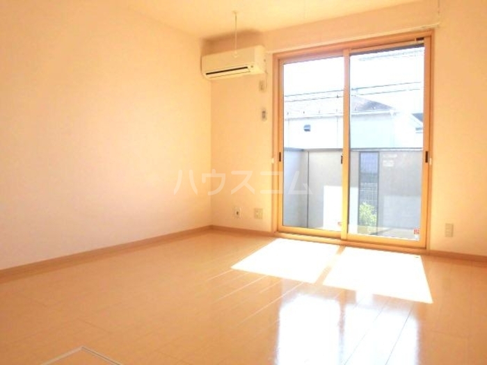 3/27 リビング/ダイニング