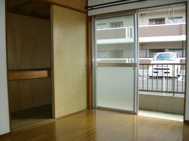 18/26 その他画像