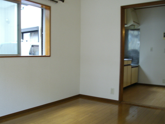 19/26 その他画像