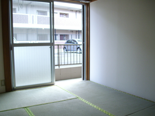 4/26 リビング/ダイニング