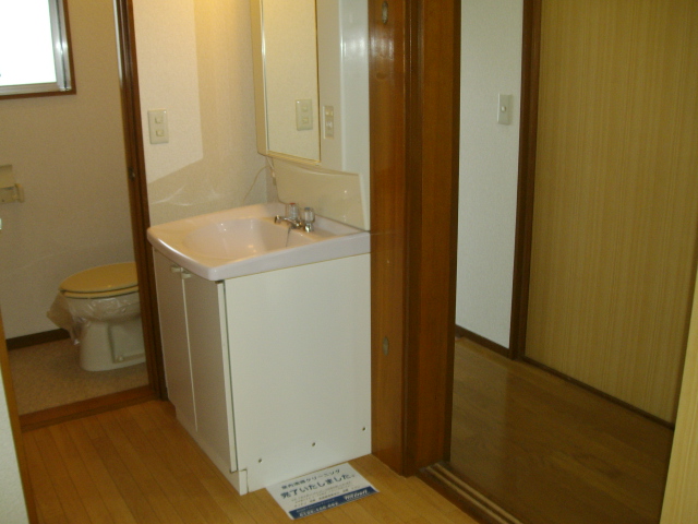 17/26 その他画像