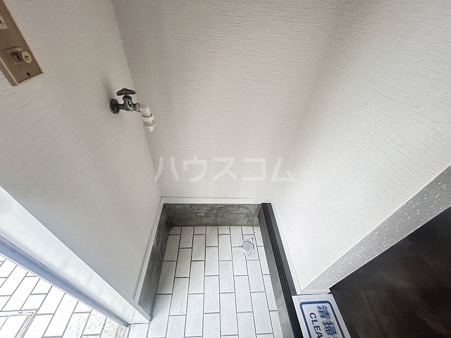 18/26 その他画像