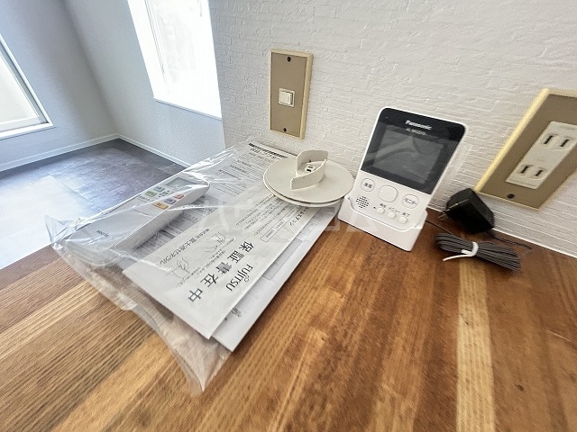 19/26 その他画像