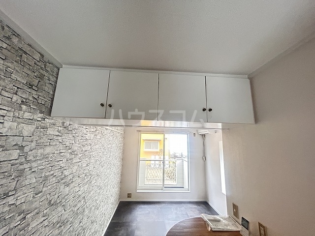 5/26 リビング/ダイニング