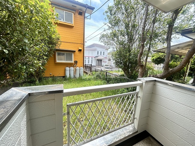 20/26 その他画像