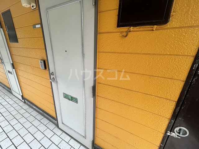 21/26 その他画像