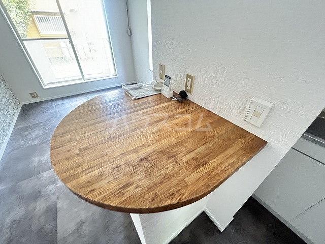 22/26 その他画像