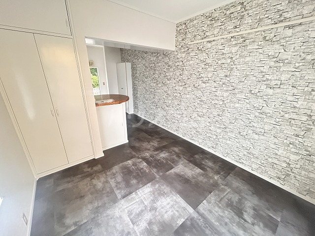 6/26 リビング/ダイニング