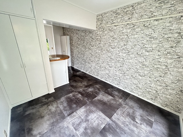 4/26 リビング/ダイニング