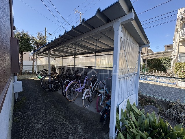 24/30 その他画像