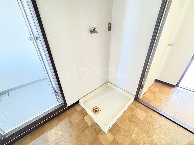 26/30 その他画像