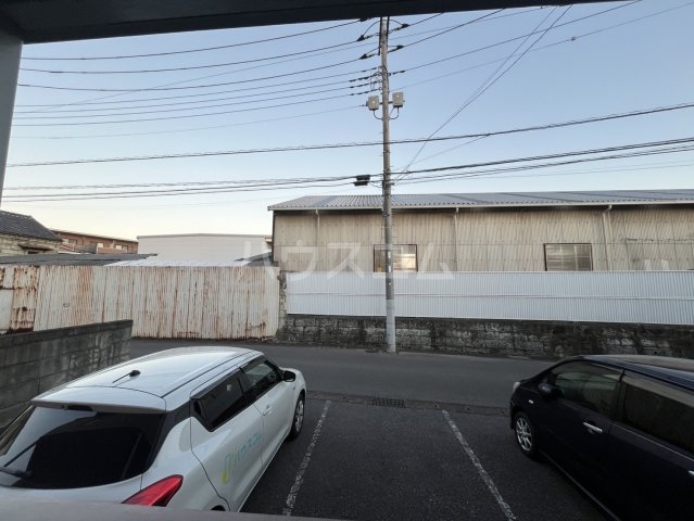 15/26 その他画像