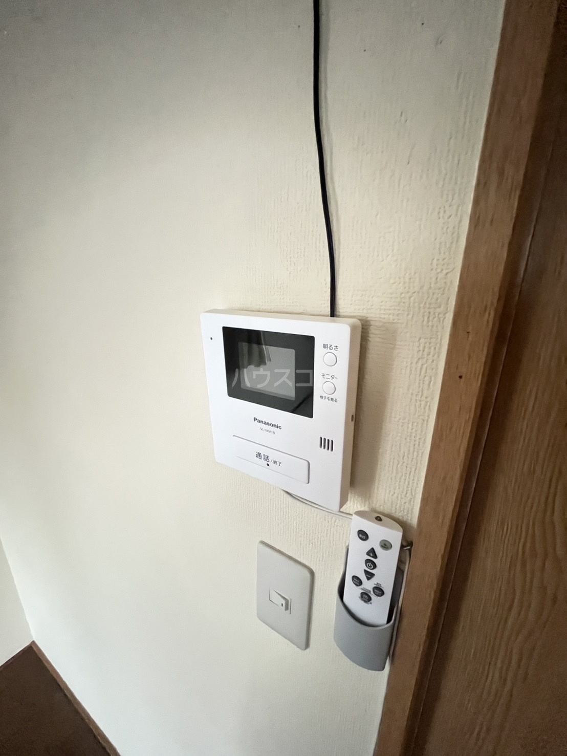 16/26 その他画像