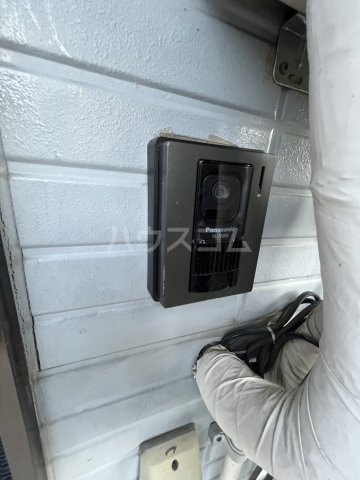 17/26 その他画像