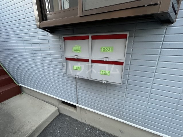 18/26 その他画像