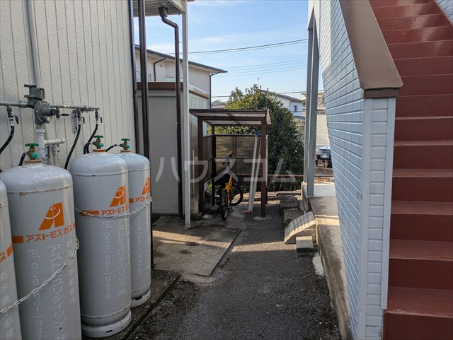 22/30 その他画像