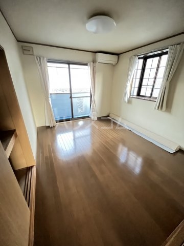 3/26 リビング/ダイニング