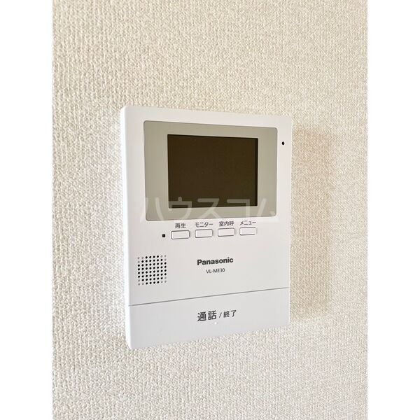 11/22 その他画像
