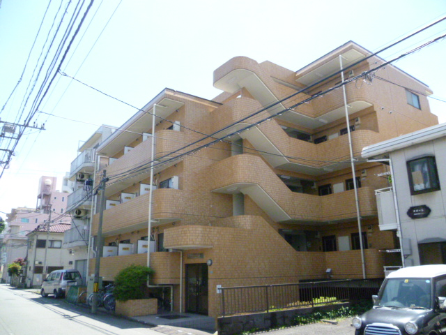 20/30 その他画像