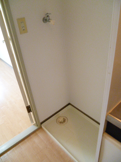 17/30 その他画像