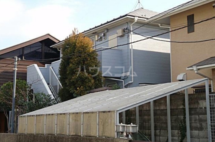 11/16 その他画像