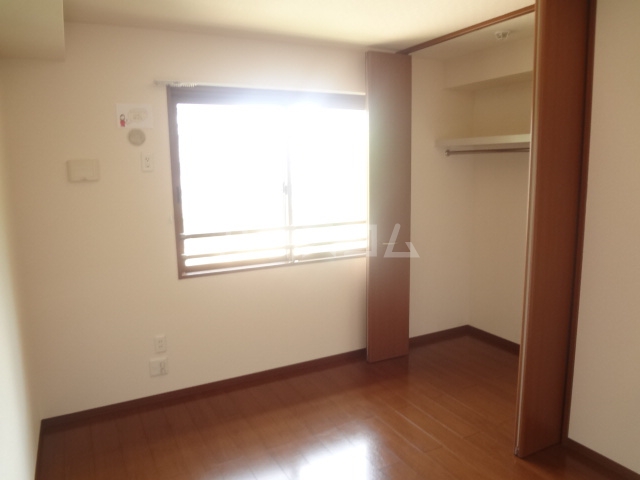 5/29 リビング/ダイニング