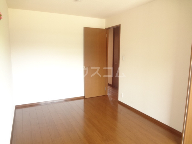 7/29 リビング/ダイニング