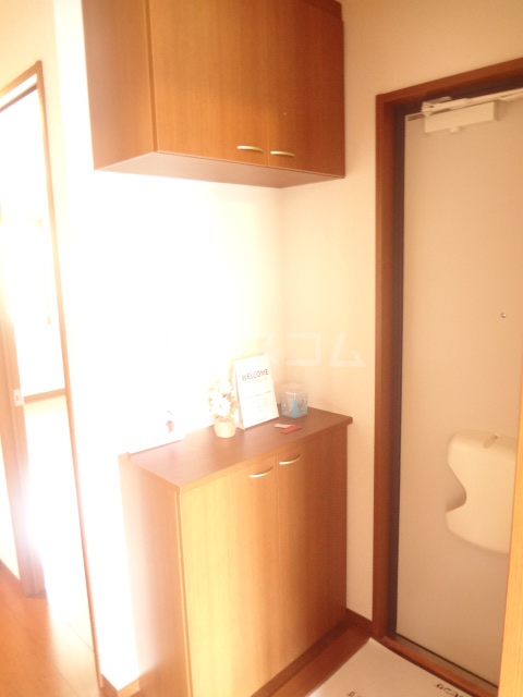 21/29 その他画像