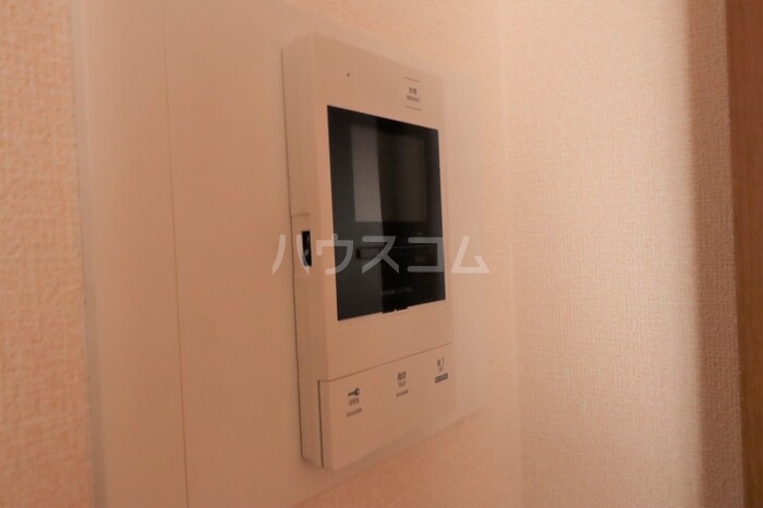 13/22 その他画像