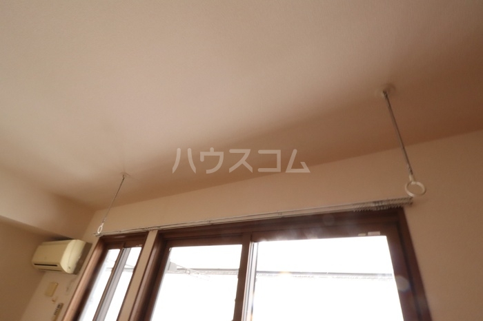 12/22 設備