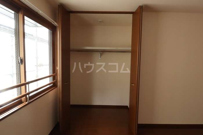 5/22 収納