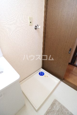 17/30 設備