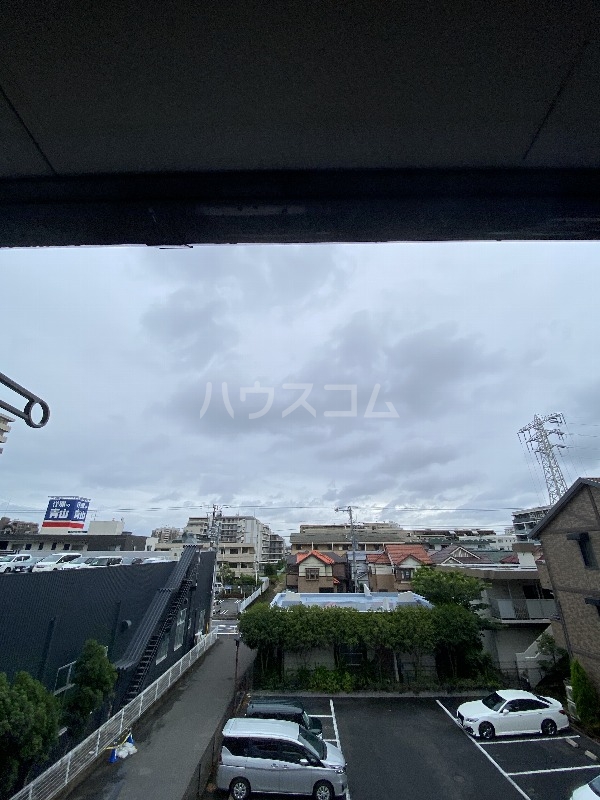 23/30 その他画像