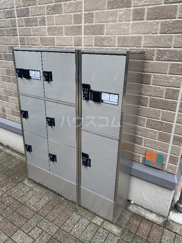 24/30 その他画像