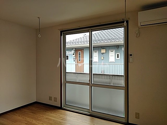 8/30 リビング/ダイニング