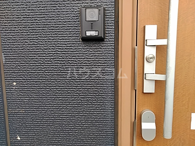 27/30 その他画像