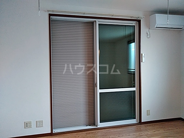 28/30 その他画像