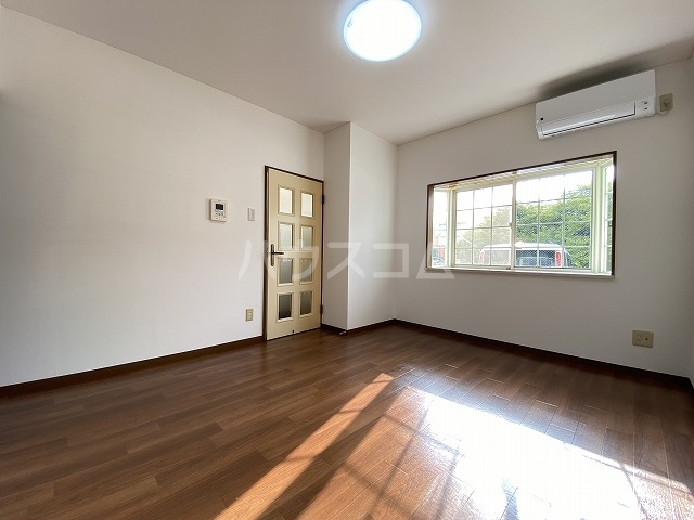 4/23 リビング/ダイニング