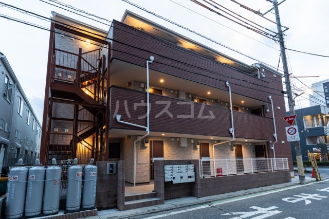 2/27 外観