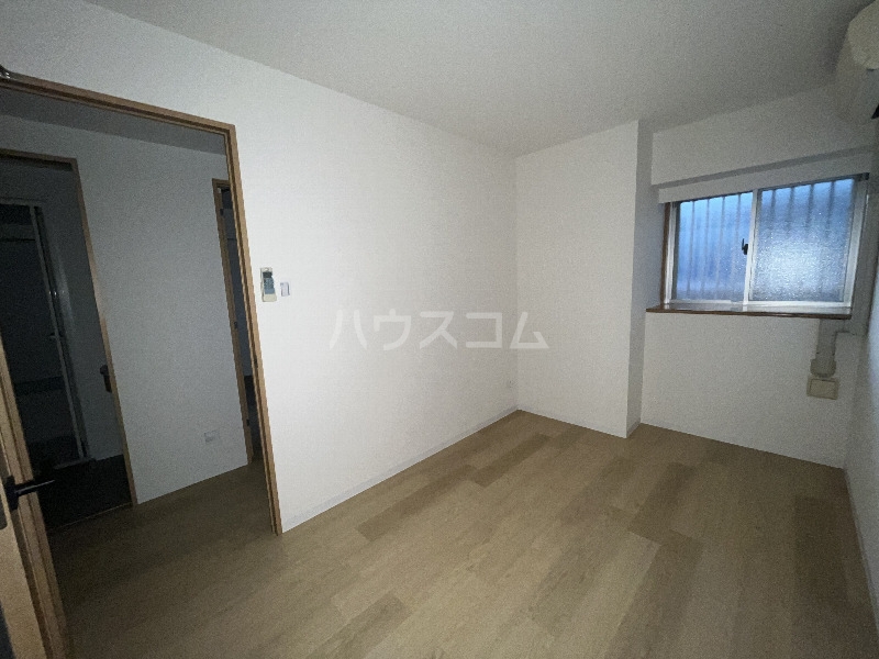 14/30 玄関