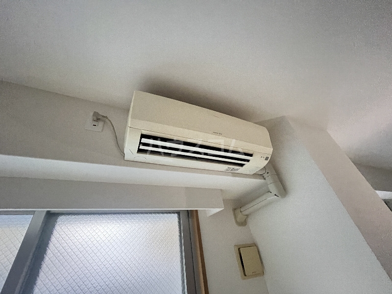 23/30 設備