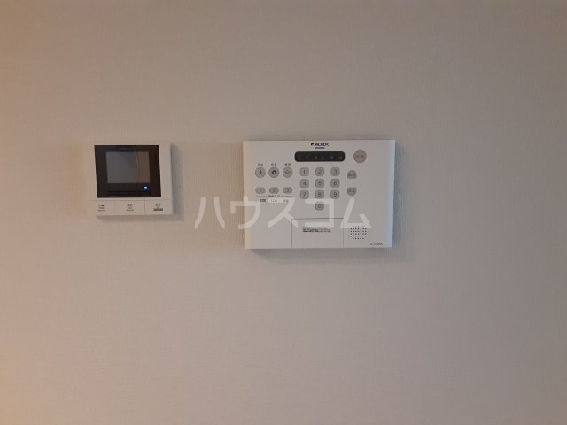 24/30 その他画像