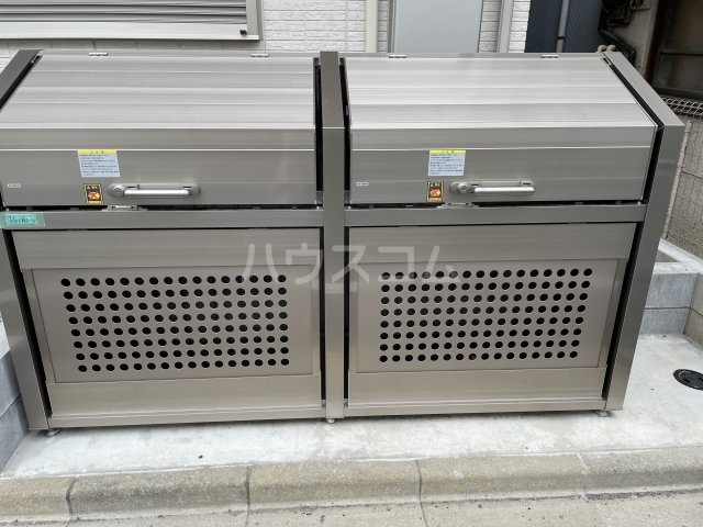 25/30 その他画像