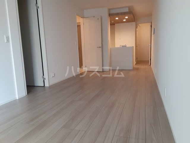 6/30 リビング/ダイニング