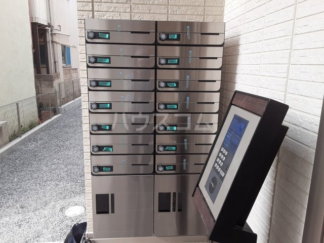 28/30 その他画像